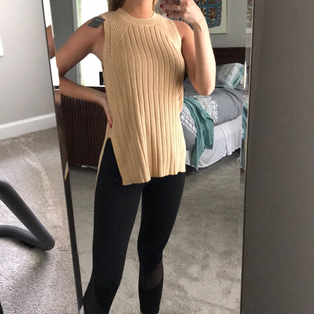 Top